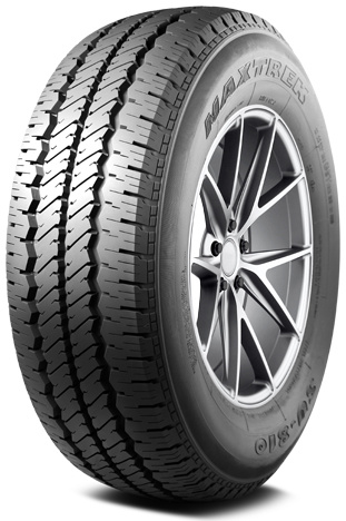 Maxtrek SU-810 155/65 R13