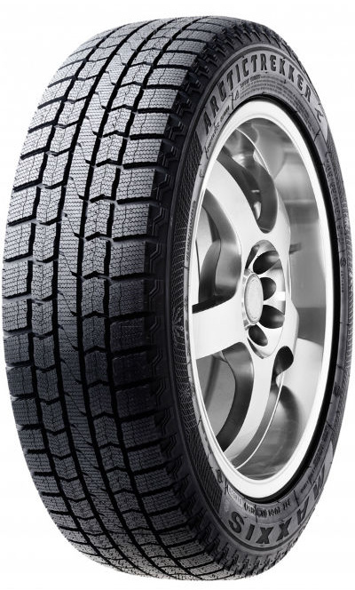 Maxxis Arctic Trekker SP-03 185/65 R15
