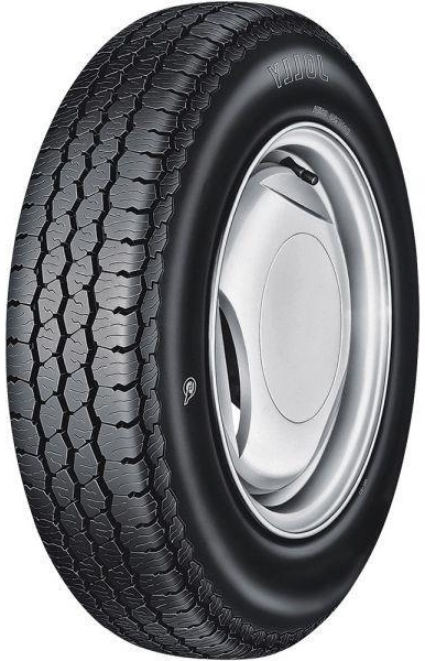 Maxxis CR966 CHENG SHIN 185/60 R12