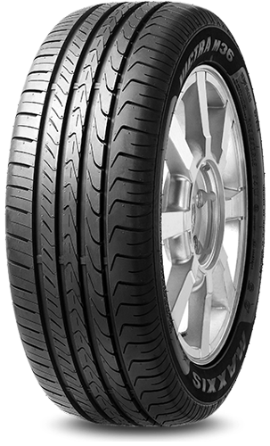 Maxxis Victra M36 205/55 R16