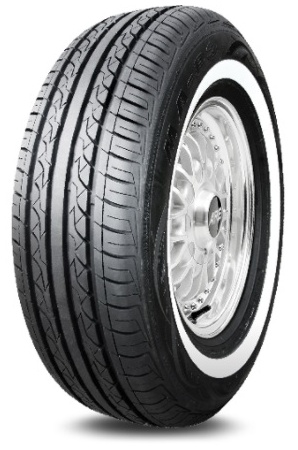 Maxxis MA-P3 165/70 R12
