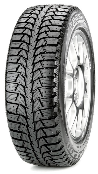 Maxxis MA-SLW Presa Spike 235/65 R16