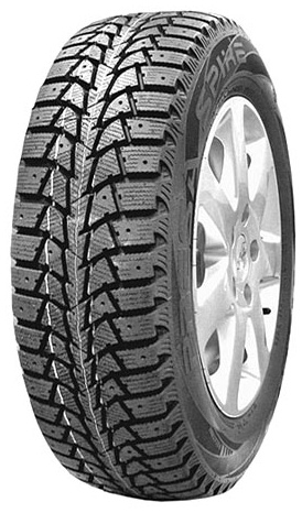 Maxxis MA-SPW Presa Spike 195/65 R15