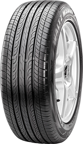 Maxxis MS-800 Waltz 185/65 R14