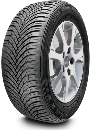 Maxxis Premitra All Season AP3 215/55 R18