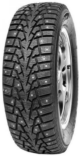 Maxxis Premitra Ice Nord NS5 205/55 R16