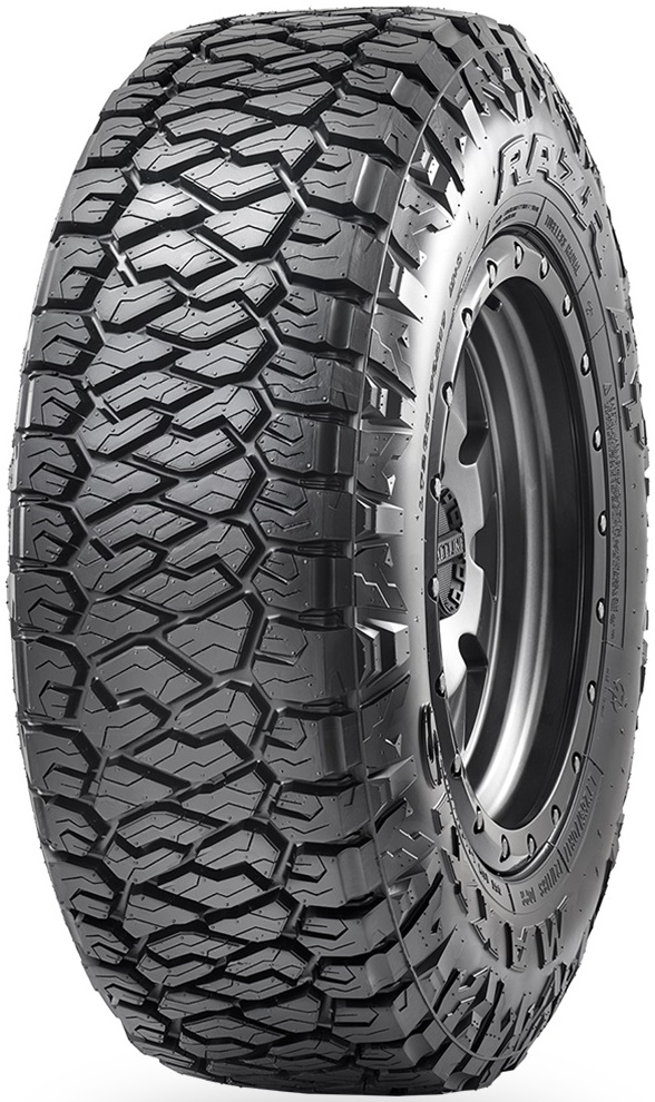 Maxxis Razr AT AT-811 235/65 R17