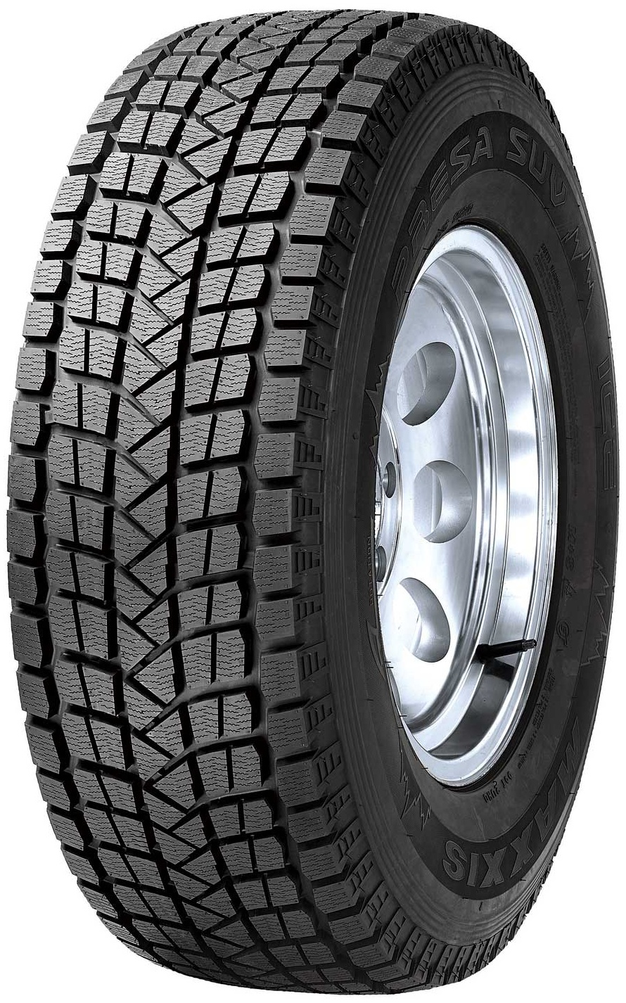 Maxxis SS-01 Presa SUV 215/55 R18