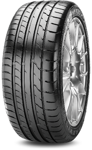 Maxxis Victra Sport VS-01 265/40 R18