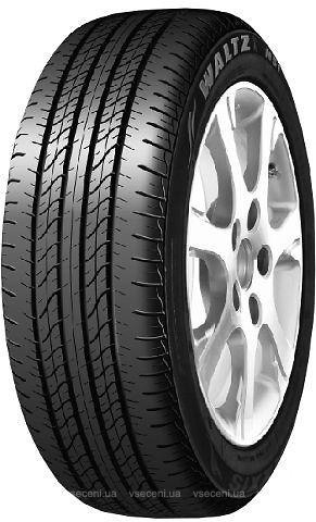 Maxxis Waltz MS1 205/50 R17