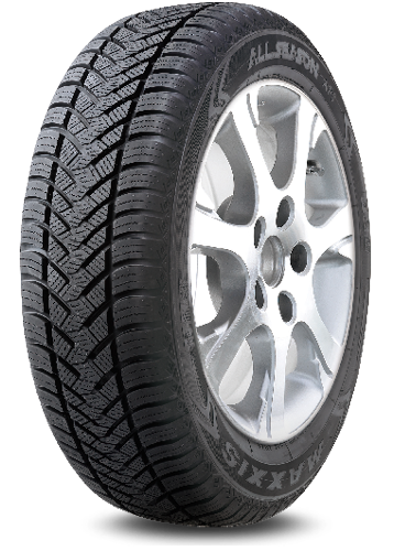 Maxxis All-Season AP2 135/80 R15