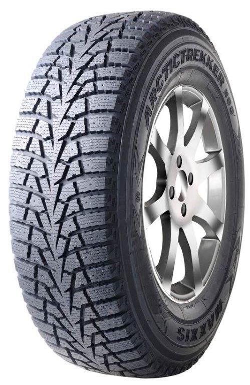 Maxxis Arctic Trekker NS3 215/70 R16