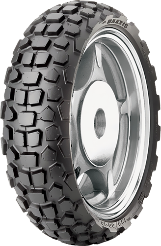 Maxxis M6024 120/90 R10