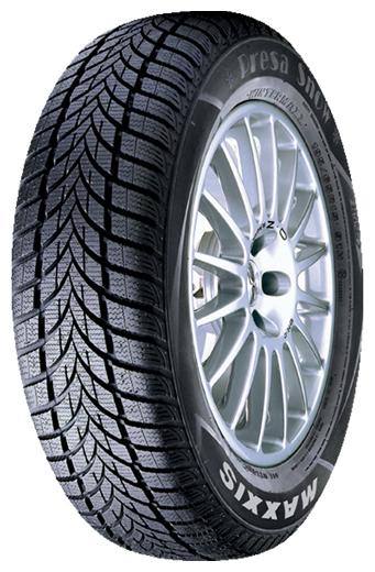 Maxxis MA-PW Presa Snow 165/65 R13