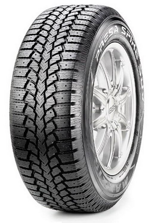 Maxxis MA-SUW Presa Spike SUV 225/60 R17