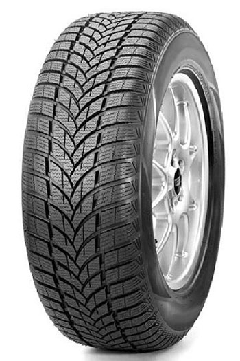 Maxxis MA-SW VictraSnow 215/60 R17