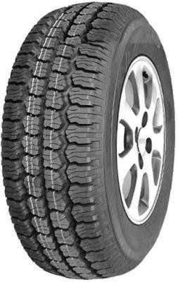 Maxxis MA-LAS 185/75 R16