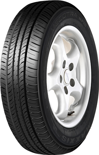 Maxxis Mecotra MP10 205/55 R16