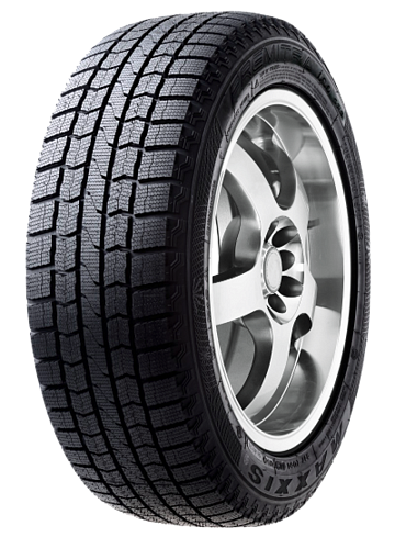 Maxxis Premitra Ice SP3 215/55 R18