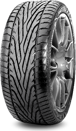 Maxxis Victra MA-Z3 205/55 R16