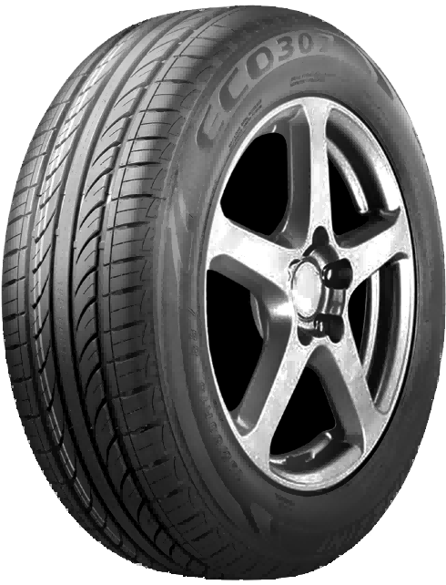 Mazzini Eco307 175/65 R14
