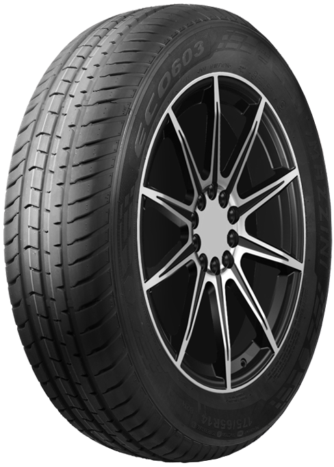 Mazzini Eco603 205/55 R16