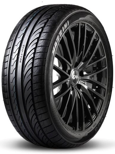 Mazzini Eco605 Plus 225/55 R16