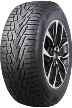 Mazzini Ice Leopard SUV 235/65 R17