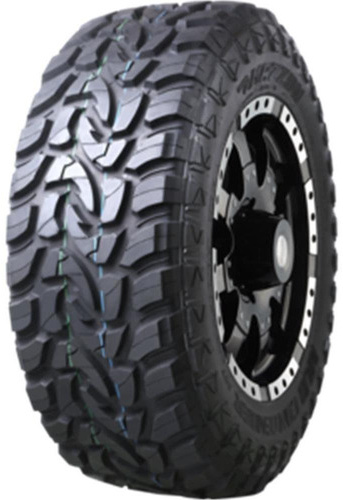 Mazzini Mud Contender 285/75 R17