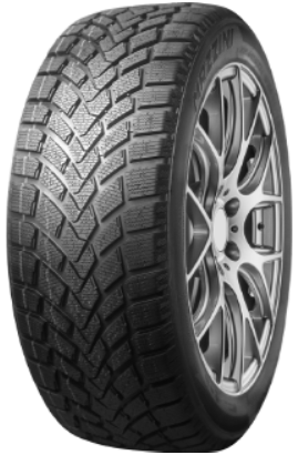 Mazzini SnowLeopard 185/65 R15