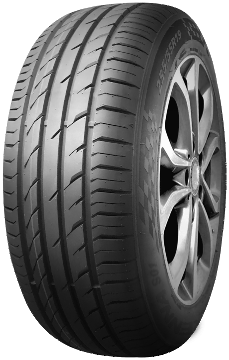 Mazzini Varenna S01 225/55 R19