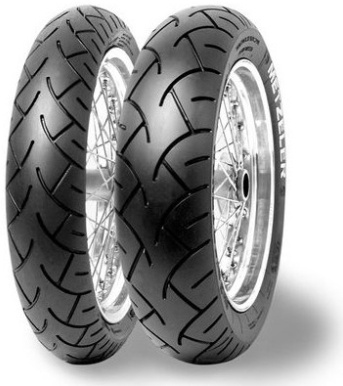 Metzeler ME 880 Marathon 80/90 R21