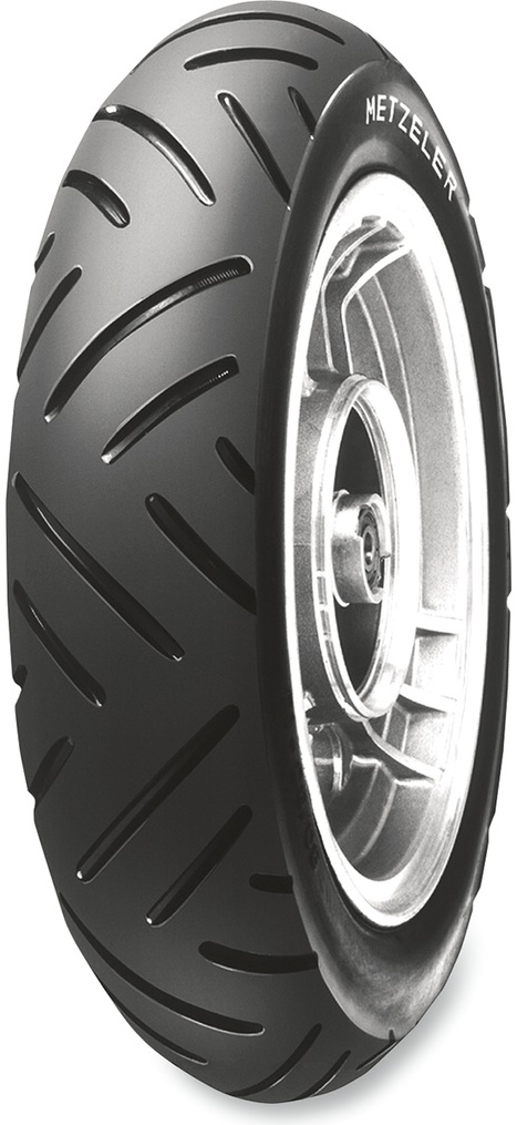 Metzeler ME 1 90/90 R10