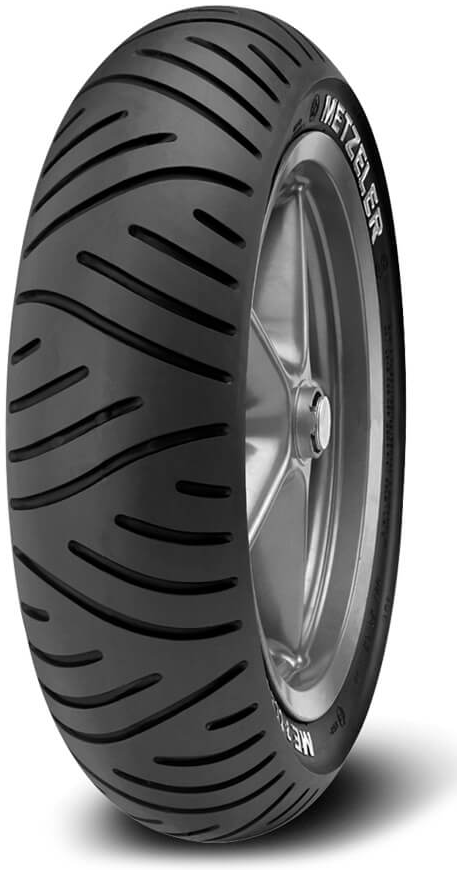 Metzeler ME 7 Teen 100/80 R10