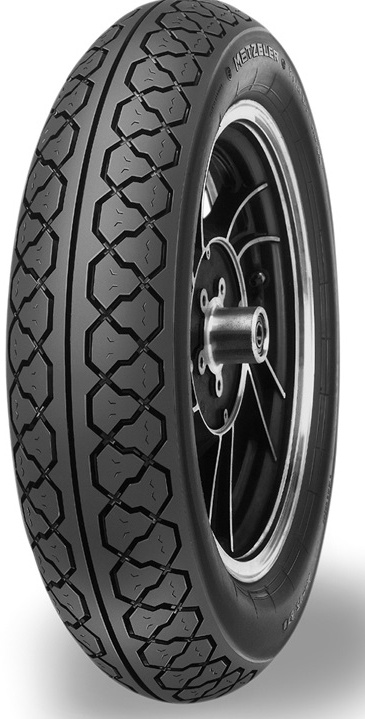 Metzeler Perfect ME 77 90/90 R21