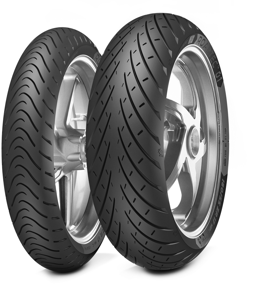 Metzeler Roadtec 01 120/70 R19