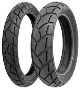 Michelin Anakee II 110/80 R19