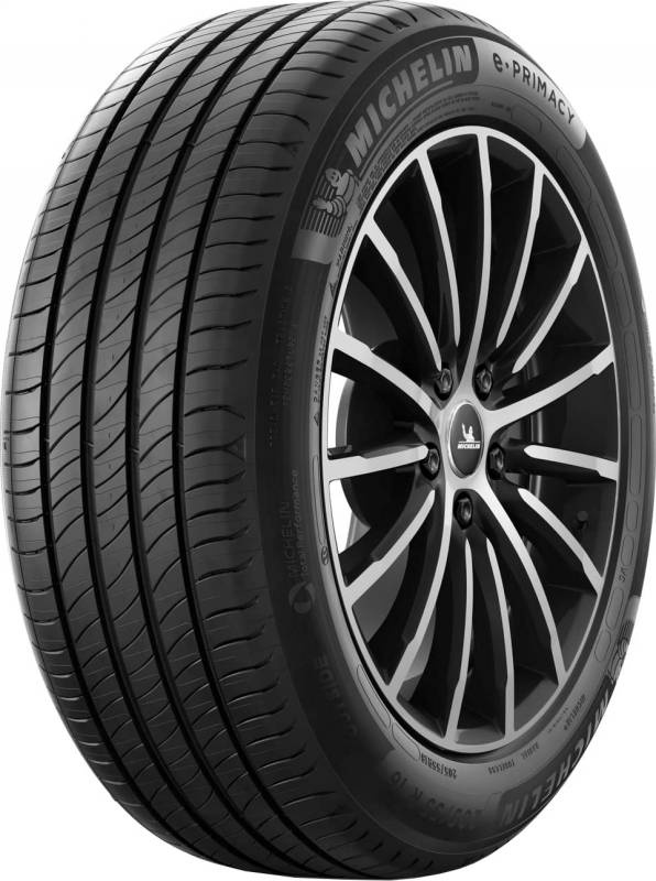 Michelin e.Primacy 225/55 R19