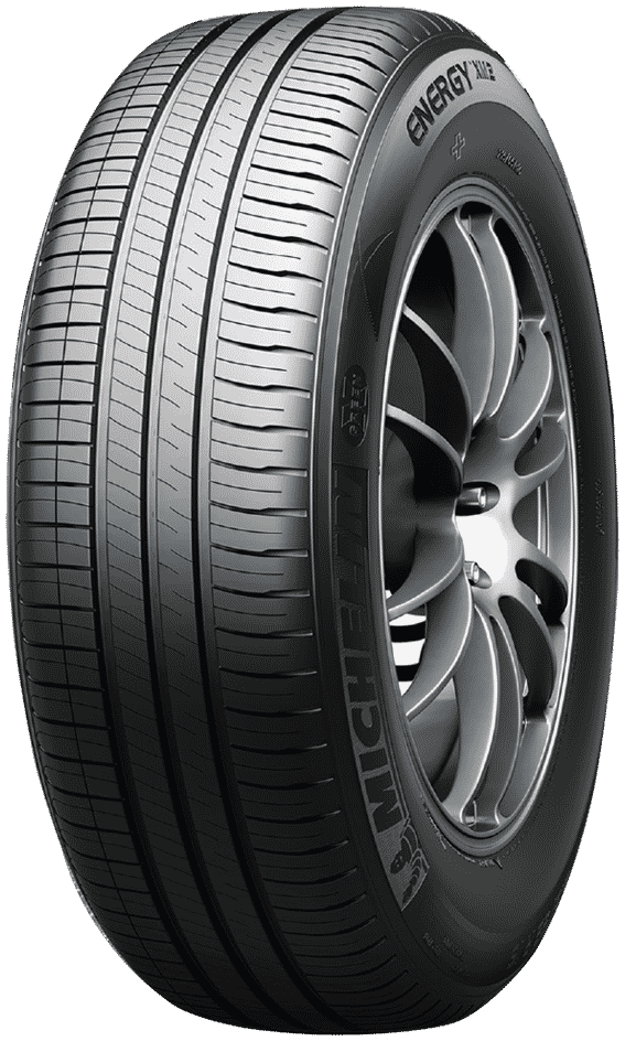 Michelin Energy XM2+ 185/65 R15
