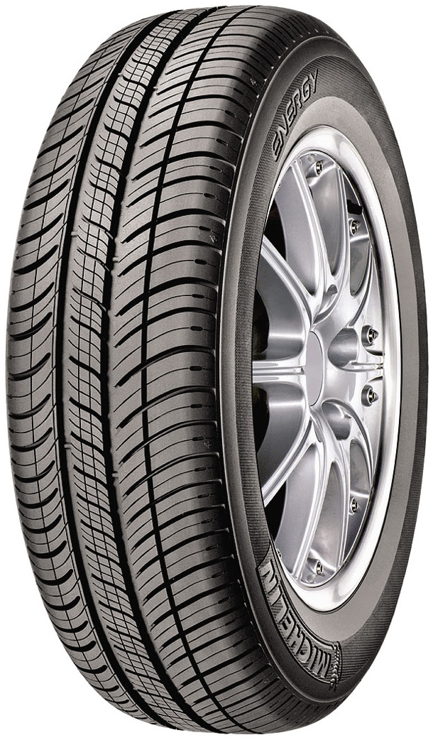 Michelin Energy E3B 155/65 R14