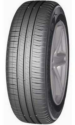 Michelin Energy XM2 205/55 R16