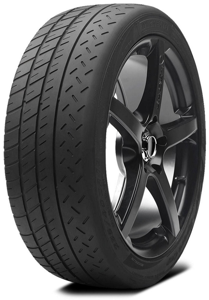 Michelin Pilot Sport Cup 205/50 R17
