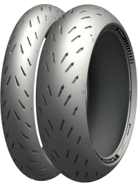 Michelin Power GP 120/70 R17