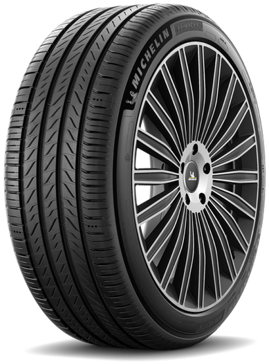 Michelin Primacy 5 225/55 R17