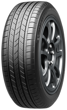 Michelin Primacy All Season 255/55 R20