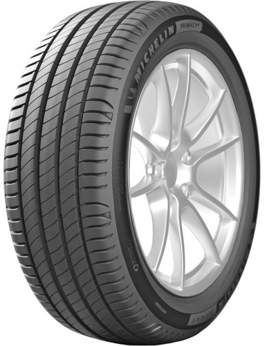 Michelin Primacy 4 245/40 R18