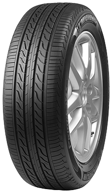 Michelin Primacy LC 205/65 R16