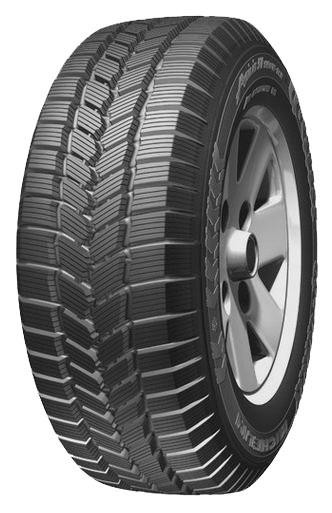 Michelin Agilis 41 165/70 R14