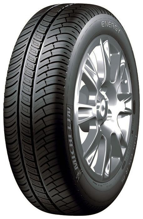 Michelin Energy E3A 195/65 R15