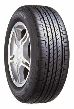 Michelin Energy MXV4 205/65 R16